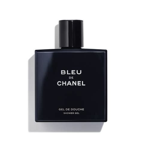 bleu de chanel summer or winter|blue De Chanel season.